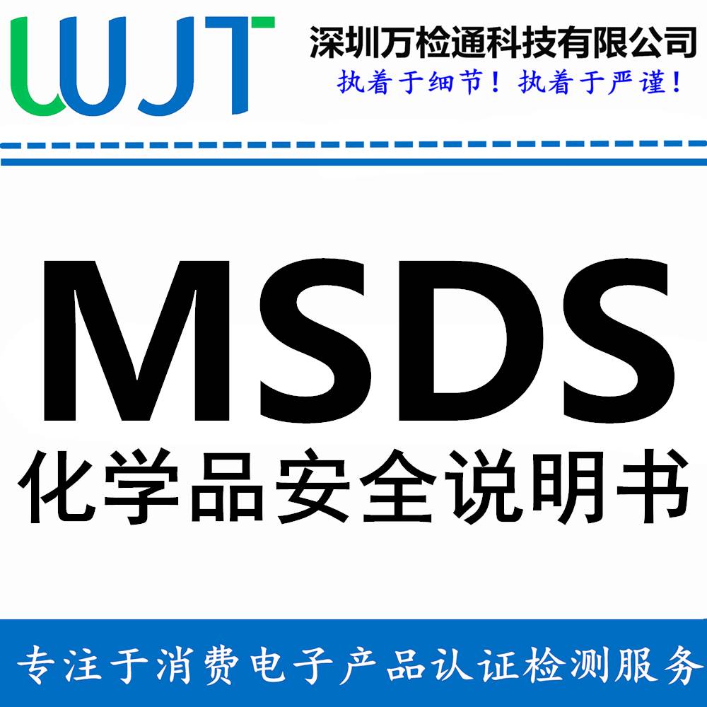 服务业iso14001费用是怎么算