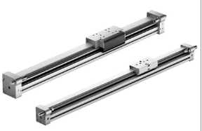 FESTO无杆气缸DGC-40-4750-G-PPV-A性能好