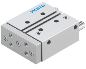 费斯托FESTO气缸DFM-25-50-P-A-KF技术要求