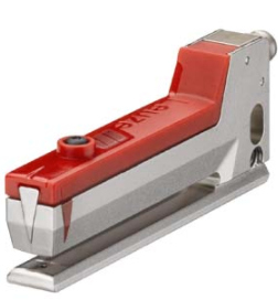 订购须知：LEUZE叉形光电传感器