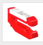 浏览LEUZE彩色传感器特点资料