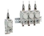 选择要点分析:SMC真空发生器ZH10BS-06-06