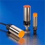 易福门速度传感器安装手册MX5004