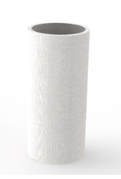 日本SMC过滤器滤芯AF50P-060S的材质说明