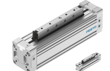 DGC-K-25-260-PPV-A-GK 库存，出