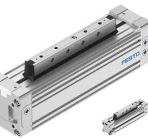 1支费斯托无杆气缸的价格查询