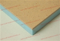黑龙江石材 保温装饰一体板价格 优惠安装方便