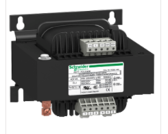 法国:施耐德变压器ABT7PDU040B