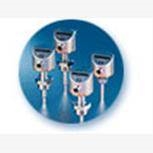 易福门流量传感器详细介绍SV7200