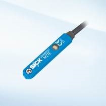 德国SICK圆柱形光电传感器，技术要求