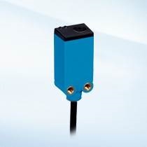 施克电感式接近传感器，产品信息