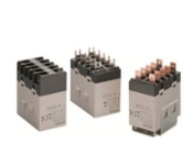 上海OMRON功率继电器容量大