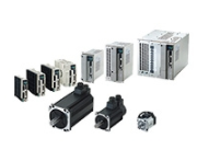 安全使用OMRON光电传感器品质高