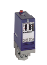 施耐德压力开关/变送器，多