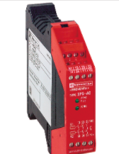 法国原装品牌Schneider安全继电器