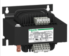法国：施耐德变压器ABT7PDU040B