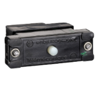 施耐德电子过流继电器询价