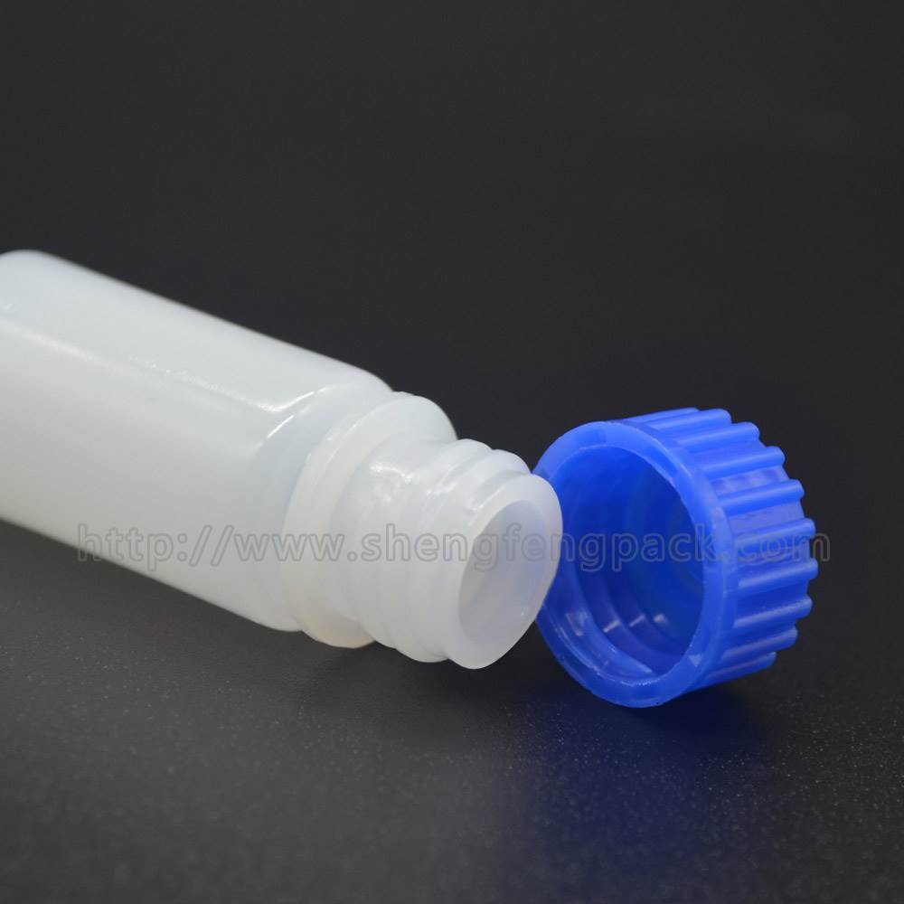 塑料*瓶500ml