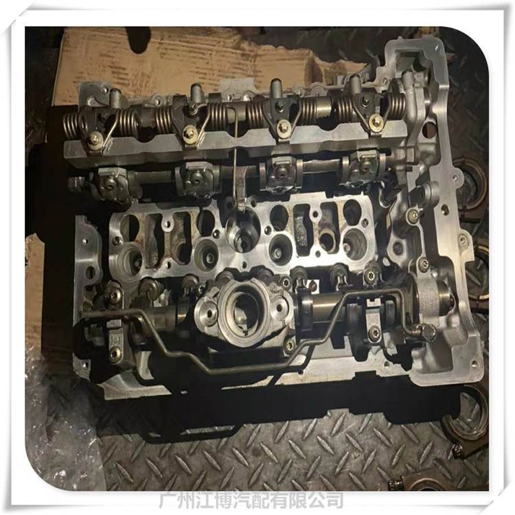 宝马缸盖原装拆车件 宝马中缸进口拆车件 宝马油底壳全车拆车件