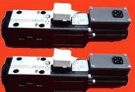 阿托斯ATOS溢流阀KW-011/210/50温度环境范围