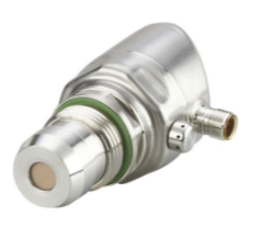 齐平式德国IFM压力传感器耐高温