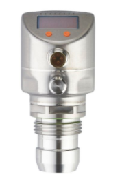 爱福门IFM压力传感器含税单价