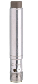 含税IFT210IFMF电感式传感器