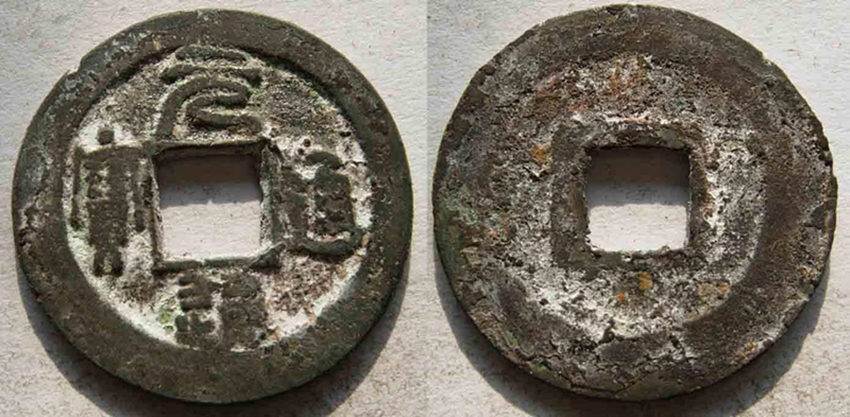 元通佑宝的价格是多少