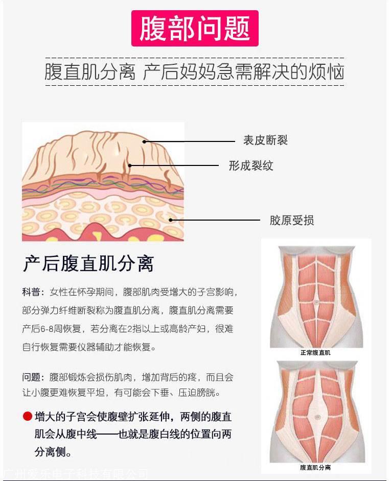 vishee盆底肌修复仪多少钱