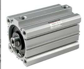 实际用途：SMC气缸CDQ2B80-15D-XC8 