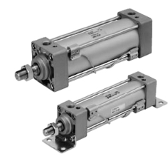 详细信息：SMC气缸MDBC125-500-Z73L