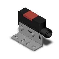 日本OMRON旋转编码器，欧姆龙技术要求