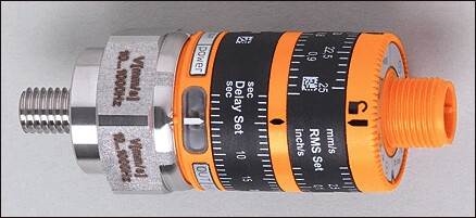 德国易福门超声波传感器，使用寿命长