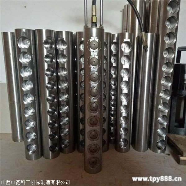 大城石頭太硬打不動怎么辦