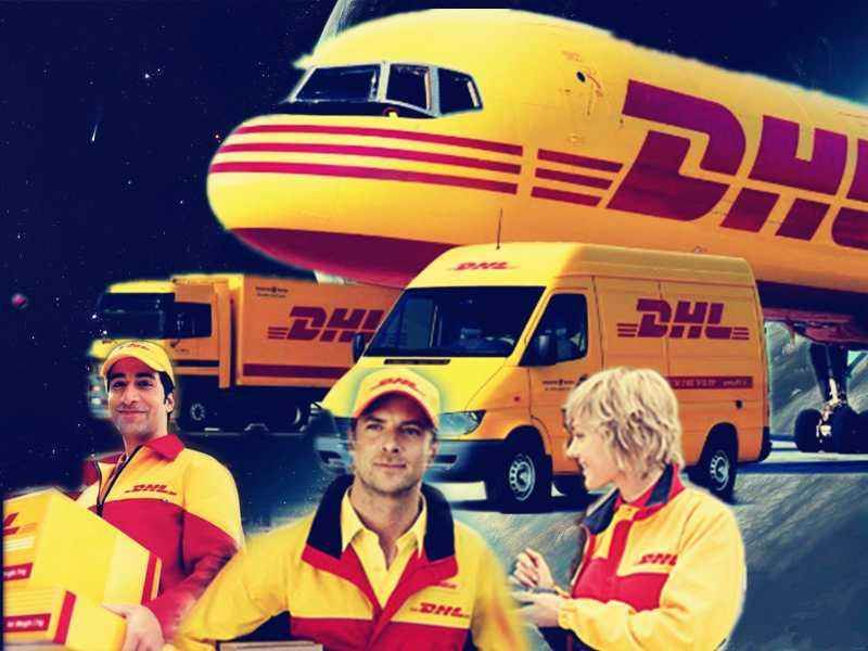 dhlʿŵ͵