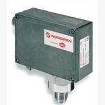 TM/40/10，诺冠磁性开关，详细参数