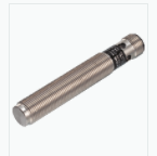 阐述描述P+F对射式超声波测障/传感器