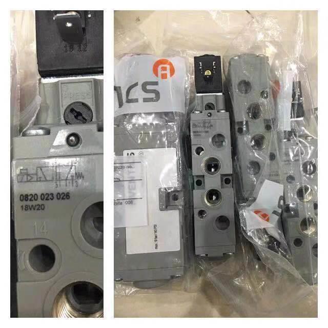 0820023981，德国AVENTICS迷你型圆通气缸要求