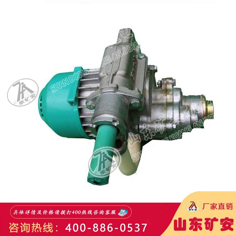 khyd80-zj钻架支撑岩石电钻 矿用钻架支撑岩石电钻