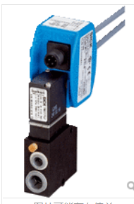 SICK施克光电传感器ZLM1-B1622E42性能特点