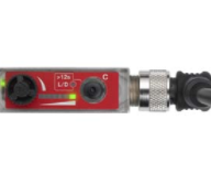 在售：LEUZE对比度传感器特点