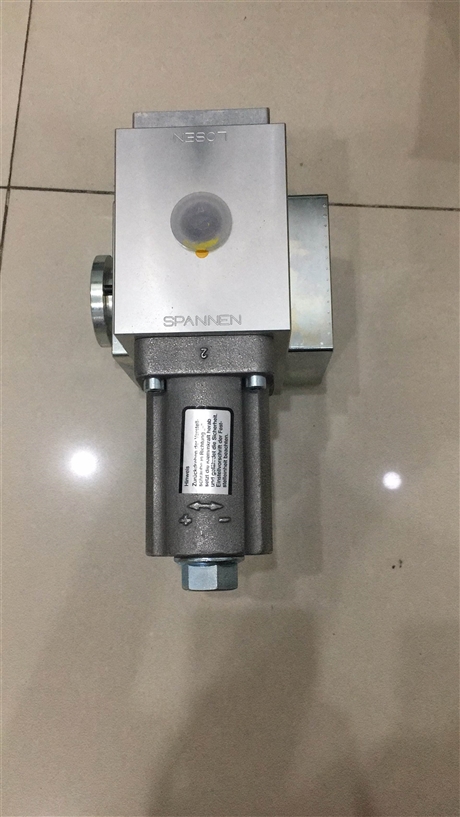 0820023981，德国AVENTICS迷你型圆通气缸要求