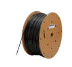 安全手册：日本SMC尼龙管