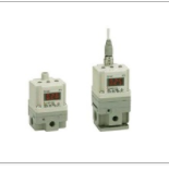 日本SMC电气比例阀，操作资料