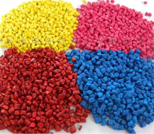 七部分联手加强再生资料运用推行