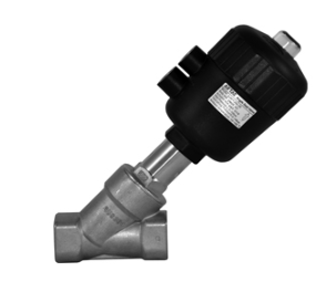 亚德客AIRTAC角座阀2JWK25025Q50T性能特点