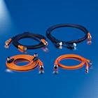 德国IFM光电传感器，易福门操作方式