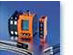 德国易福门开关放大器，IFM价格