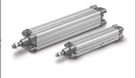 详细资料：SMC气缸CP96SDF80-200C-M9BL