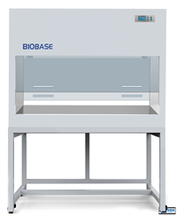 实验室双人双面垂直流洁净工作台BBS-SSC